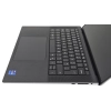 DELL Precision 5560 i9-11950H 32GB 512 SSD 15,6